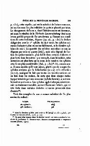 JOURNAL ASIATIQUE PAR J. CANTINEAU 1927_000228